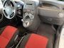 Fiat Panda 1.2 Emotion,Automaat,Climatecontrol,Elektrischpakket,Centraledeurvergrendeling op afstand,Radio Cd-Mp3 Speler