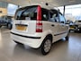 Fiat Panda 1.2 Emotion,Automaat,Climatecontrol,Elektrischpakket,Centraledeurvergrendeling op afstand,Radio Cd-Mp3 Speler