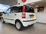 Fiat Panda 1.2 Emotion,Automaat,Climatecontrol,Elektrischpakket,Centraledeurvergrendeling op afstand,Radio Cd-Mp3 Speler