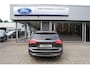 Ford Focus Wagon 1.5 EcoBoost ST Line X Business 150pk AUTOMAAT LED | WINTERPACK | CLIMATE | WINTERBANDEN*| CAMERA | 18 INCH |  1500KG TREKVERMOGEN