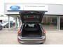 Ford Focus Wagon 1.5 EcoBoost ST Line X Business 150pk AUTOMAAT LED | WINTERPACK | CLIMATE | WINTERBANDEN*| CAMERA | 18 INCH |  1500KG TREKVERMOGEN