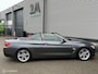 BMW 4-Serie Cabrio 428i Sport BOMVOL NIEUWSTAAT