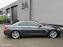 BMW 4-Serie Cabrio 428i Sport BOMVOL NIEUWSTAAT