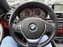 BMW 4-Serie Cabrio 428i Sport BOMVOL NIEUWSTAAT