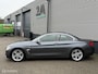 BMW 4-Serie Cabrio 428i Sport BOMVOL NIEUWSTAAT
