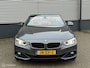 BMW 4-Serie Cabrio 428i Sport BOMVOL NIEUWSTAAT