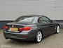 BMW 4-Serie Cabrio 428i Sport BOMVOL NIEUWSTAAT