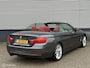 BMW 4-Serie Cabrio 428i Sport BOMVOL NIEUWSTAAT