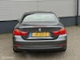 BMW 4-Serie Cabrio 428i Sport BOMVOL NIEUWSTAAT