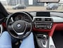 BMW 4-Serie Cabrio 428i Sport BOMVOL NIEUWSTAAT