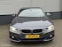 BMW 4-Serie Cabrio 428i Sport BOMVOL NIEUWSTAAT