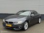 BMW 4-Serie Cabrio 428i Sport BOMVOL NIEUWSTAAT