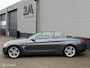 BMW 4-Serie Cabrio 428i Sport BOMVOL NIEUWSTAAT