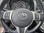 Toyota Verso-S 1.3 VVT-i Aspiration