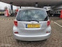 Toyota Verso-S 1.3 VVT-i Aspiration
