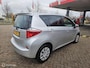 Toyota Verso-S 1.3 VVT-i Aspiration