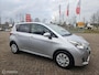 Toyota Verso-S 1.3 VVT-i Aspiration