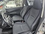 Toyota Verso-S 1.3 VVT-i Aspiration