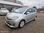 Toyota Verso-S 1.3 VVT-i Aspiration