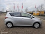 Toyota Verso-S 1.3 VVT-i Aspiration
