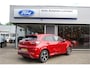 Ford Puma 1.0 Hybrid 125PK Automaat ST-Line X | 4 JAAR GARANTIE *| 360 CAMERA | STOEL-STUUR VERWARMING | RESERVEWIEL | ALL SEASONS