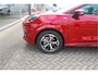 Ford Puma 1.0 Hybrid 125PK Automaat ST-Line X | 4 JAAR GARANTIE *| 360 CAMERA | STOEL-STUUR VERWARMING | RESERVEWIEL | ALL SEASONS