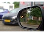 Ford Puma 1.0 Hybrid 125PK Automaat ST-Line X | 4 JAAR GARANTIE *| 360 CAMERA | STOEL-STUUR VERWARMING | RESERVEWIEL | ALL SEASONS
