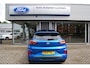 Ford Puma 1.0 Ecoboost Hybride ST-Line X Automaat 155pk NIEUW MODEL PANO.DAK | ELKTR.KLEP | CAMERA | B&O AUDIO | NAVIGATIE | 4 JAAR GARANTIE