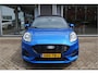 Ford Puma 1.0 Ecoboost Hybride ST-Line X Automaat 155pk NIEUW MODEL PANO.DAK | ELKTR.KLEP | CAMERA | B&O AUDIO | NAVIGATIE | 4 JAAR GARANTIE