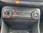 Ford Fiesta 1.0 EcoBoost Titanium 100PK 5dr 1e EIGENAAR | CAMERA | NAVI | VOORRUIT VERW | B&O AUDIO | APPLE/ANDRIOD