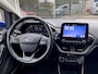 Ford Fiesta 1.0 EcoBoost Titanium 100PK 5dr 1e EIGENAAR | CAMERA | NAVI | VOORRUIT VERW | B&O AUDIO | APPLE/ANDRIOD