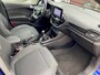 Ford Fiesta 1.0 EcoBoost Titanium 100PK 5dr 1e EIGENAAR | CAMERA | NAVI | VOORRUIT VERW | B&O AUDIO | APPLE/ANDRIOD
