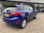Ford Fiesta 1.0 EcoBoost Titanium 100PK 5dr 1e EIGENAAR | CAMERA | NAVI | VOORRUIT VERW | B&O AUDIO | APPLE/ANDRIOD