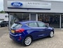 Ford Fiesta 1.0 EcoBoost Titanium 100PK 5dr 1e EIGENAAR | CAMERA | NAVI | VOORRUIT VERW | B&O AUDIO | APPLE/ANDRIOD