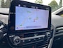 Ford Fiesta 1.0 EcoBoost Titanium 100PK 5dr 1e EIGENAAR | CAMERA | NAVI | VOORRUIT VERW | B&O AUDIO | APPLE/ANDRIOD