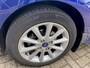 Ford Fiesta 1.0 EcoBoost Titanium 100PK 5dr 1e EIGENAAR | CAMERA | NAVI | VOORRUIT VERW | B&O AUDIO | APPLE/ANDRIOD