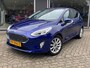 Ford Fiesta 1.0 EcoBoost Titanium 100PK 5dr 1e EIGENAAR | CAMERA | NAVI | VOORRUIT VERW | B&O AUDIO | APPLE/ANDRIOD