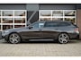 BMW 5-Serie 530e xDrive M Sport | Harman/Kardon | Trekhaak | Camera | Driving Ass. Plus | Leder | 20 Inch |