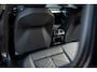 BMW 5-Serie 530e xDrive M Sport | Harman/Kardon | Trekhaak | Camera | Driving Ass. Plus | Leder | 20 Inch |