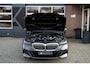 BMW 5-Serie 530e xDrive M Sport | Harman/Kardon | Trekhaak | Camera | Driving Ass. Plus | Leder | 20 Inch |