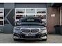 BMW 5-Serie 530e xDrive M Sport | Harman/Kardon | Trekhaak | Camera | Driving Ass. Plus | Leder | 20 Inch |