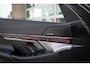 BMW 5-Serie 530e xDrive M Sport | Harman/Kardon | Trekhaak | Camera | Driving Ass. Plus | Leder | 20 Inch |