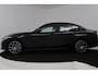 BMW 3-Serie 330i Executive Edition (ACHTERUITRIJCAMERA, NAVIGATIE, HEAD-UP DISPLAY, PARKEERSENSOREN, DEALER ONDERHOUDEN)