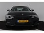 BMW 3-Serie 330i Executive Edition (ACHTERUITRIJCAMERA, NAVIGATIE, HEAD-UP DISPLAY, PARKEERSENSOREN, DEALER ONDERHOUDEN)
