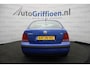 Volkswagen Bora 2.0 1e eigenaar, airco en cruisecontrol