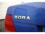 Volkswagen Bora 2.0 1e eigenaar, airco en cruisecontrol