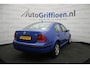 Volkswagen Bora 2.0 1e eigenaar, airco en cruisecontrol