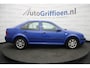 Volkswagen Bora 2.0 1e eigenaar, airco en cruisecontrol