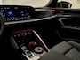 Audi Q5 Sportback E-Hybrid Quattro S Edition Competition, B&O, pano, trk. haak, 21", luchtv., matrix-LED, OLED, memory, keyless, HUD, ACC, privacy