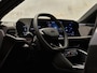 Audi Q5 Sportback E-Hybrid Quattro S Edition Competition, B&O, pano, trk. haak, 21", luchtv., matrix-LED, OLED, memory, keyless, HUD, ACC, privacy
